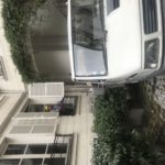 Débarras Paris 18